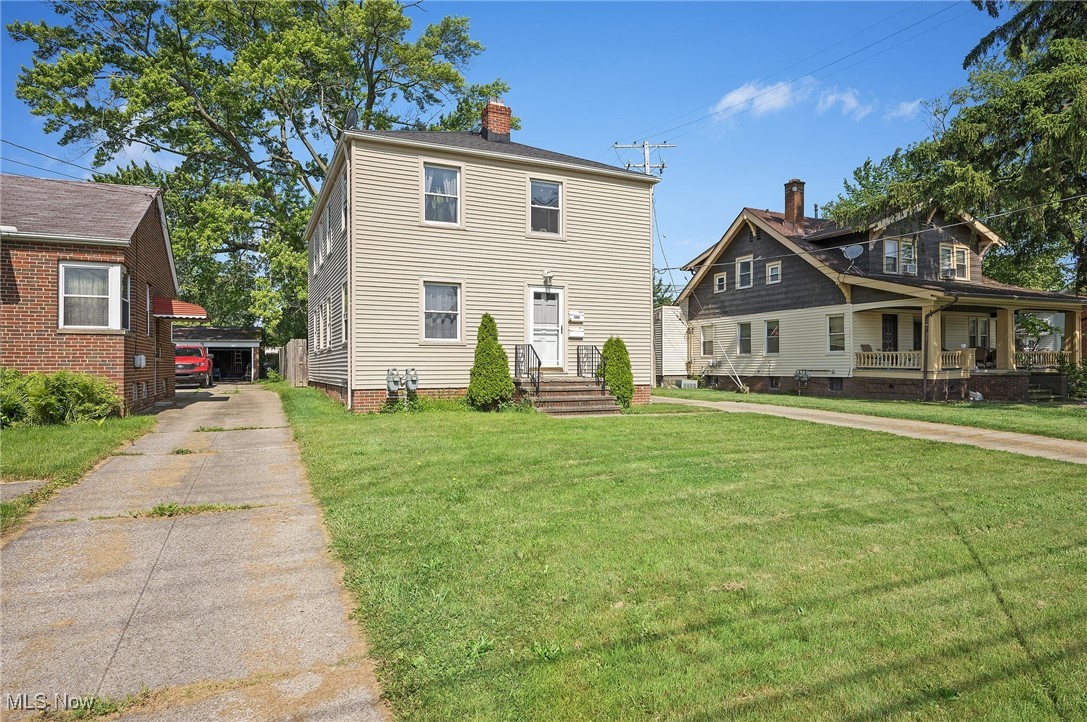5886 State Road Cleveland, OH 44134 - Photo 24 of 26