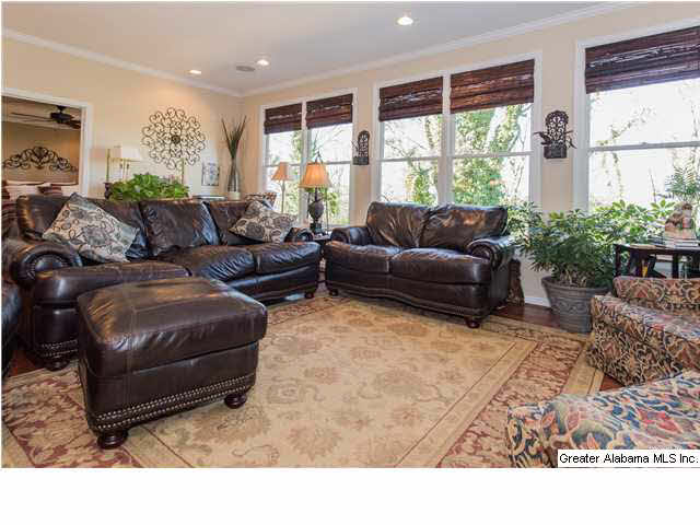 1814 Lk Rdg Road Birmingham, AL 35216 - Photo 15 of 32