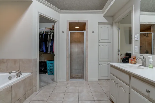 $459,000 | 9203 Grover Avenue, Lubbock, TX 79424