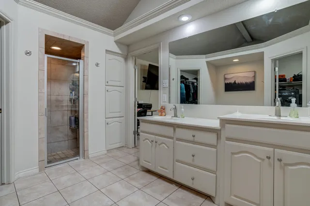 $459,000 | 9203 Grover Avenue, Lubbock, TX 79424