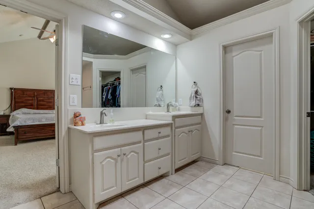 $459,000 | 9203 Grover Avenue, Lubbock, TX 79424