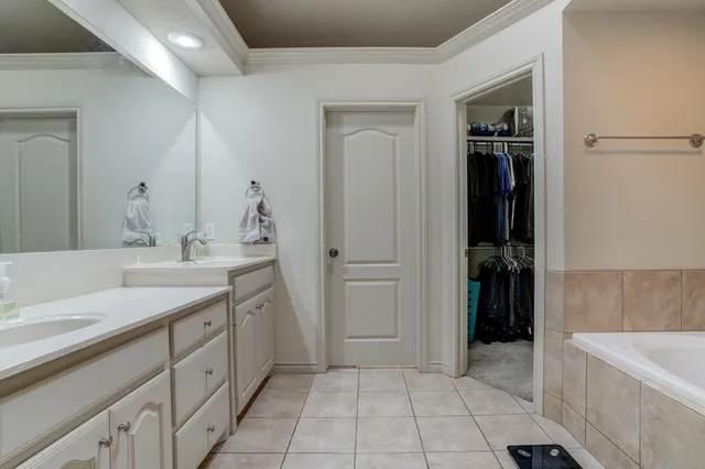 $459,000 | 9203 Grover Avenue, Lubbock, TX 79424