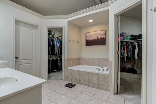 $459,000 | 9203 Grover Avenue, Lubbock, TX 79424