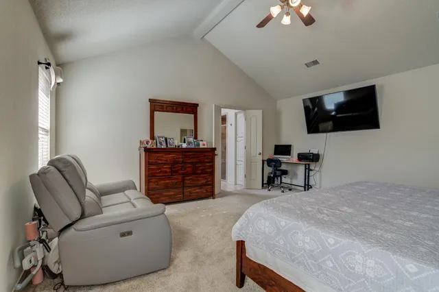 $459,000 | 9203 Grover Avenue, Lubbock, TX 79424