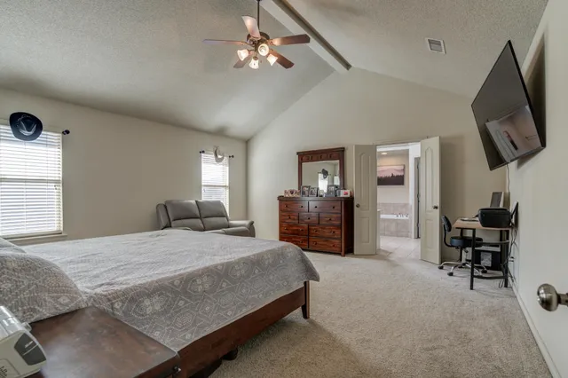 $459,000 | 9203 Grover Avenue, Lubbock, TX 79424