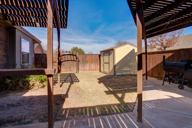$459,000 | 9203 Grover Avenue, Lubbock, TX 79424