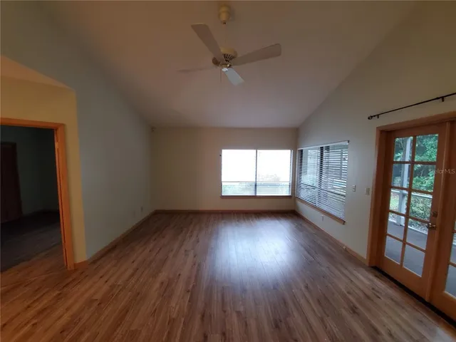 $2,400 | 2646 Bent Hickory Circle, Longwood, FL 32779