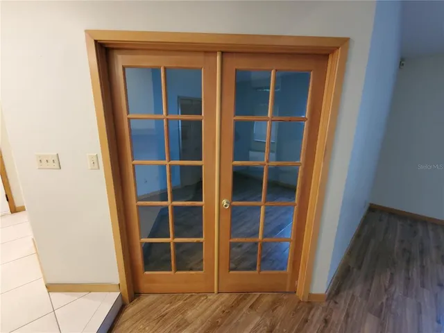 $2,400 | 2646 Bent Hickory Circle, Longwood, FL 32779