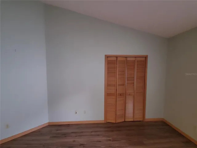 $2,400 | 2646 Bent Hickory Circle, Longwood, FL 32779