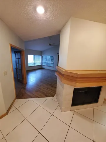 $2,400 | 2646 Bent Hickory Circle, Longwood, FL 32779