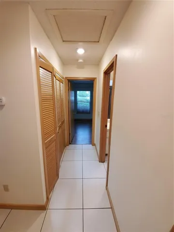 $2,400 | 2646 Bent Hickory Circle, Longwood, FL 32779