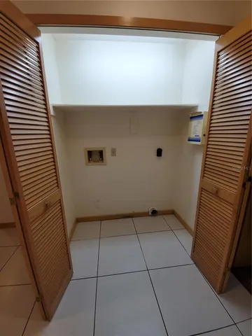 $2,400 | 2646 Bent Hickory Circle, Longwood, FL 32779