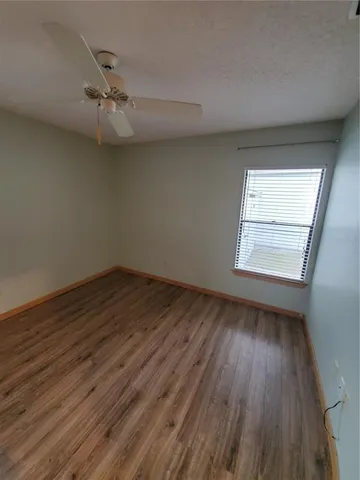 $2,400 | 2646 Bent Hickory Circle, Longwood, FL 32779