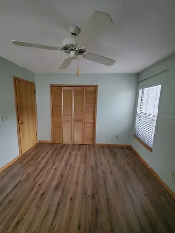 $2,400 | 2646 Bent Hickory Circle, Longwood, FL 32779