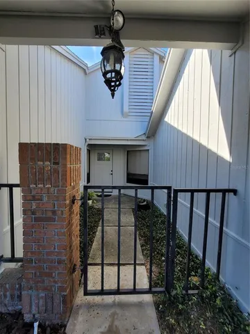 $2,400 | 2646 Bent Hickory Circle, Longwood, FL 32779