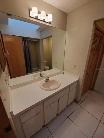 $2,400 | 2646 Bent Hickory Circle, Longwood, FL 32779