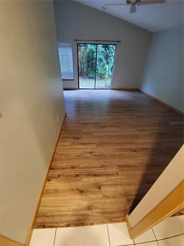 $2,400 | 2646 Bent Hickory Circle, Longwood, FL 32779