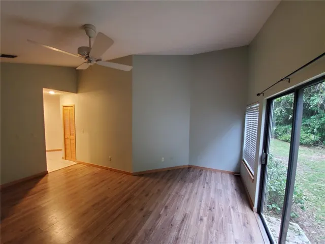 $2,400 | 2646 Bent Hickory Circle, Longwood, FL 32779