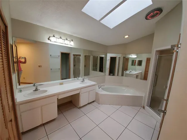 $2,400 | 2646 Bent Hickory Circle, Longwood, FL 32779