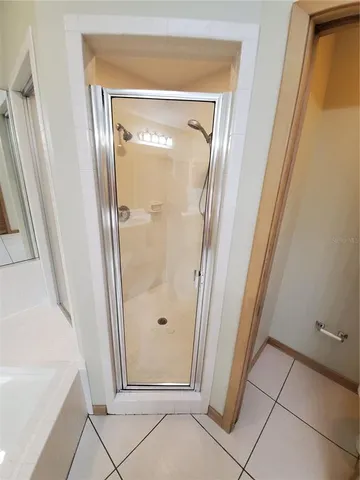 $2,400 | 2646 Bent Hickory Circle, Longwood, FL 32779