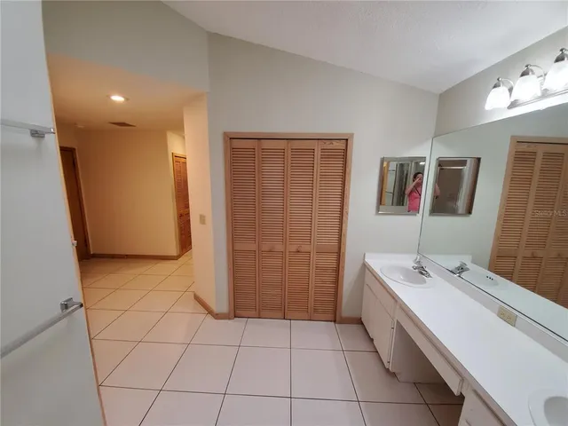 $2,400 | 2646 Bent Hickory Circle, Longwood, FL 32779