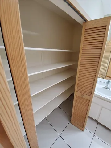 $2,400 | 2646 Bent Hickory Circle, Longwood, FL 32779