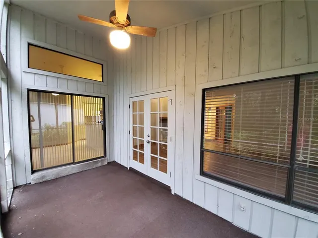 $2,400 | 2646 Bent Hickory Circle, Longwood, FL 32779