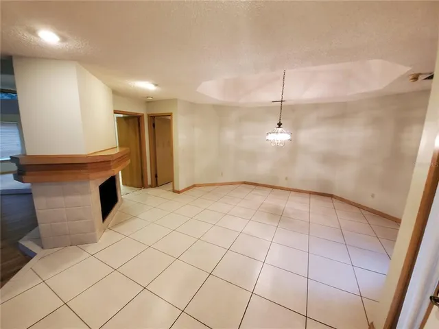 $2,400 | 2646 Bent Hickory Circle, Longwood, FL 32779