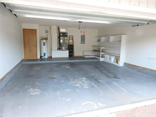 $2,400 | 2646 Bent Hickory Circle, Longwood, FL 32779