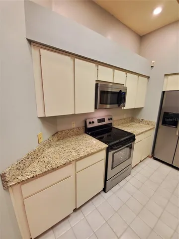 $2,400 | 2646 Bent Hickory Circle, Longwood, FL 32779