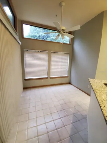 $2,400 | 2646 Bent Hickory Circle, Longwood, FL 32779