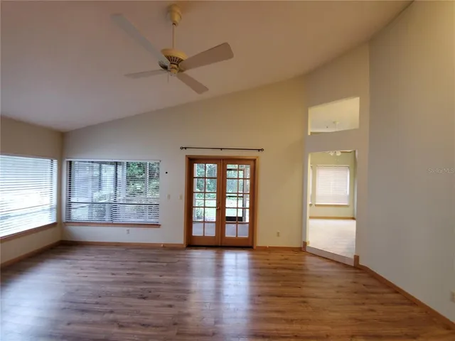 $2,400 | 2646 Bent Hickory Circle, Longwood, FL 32779