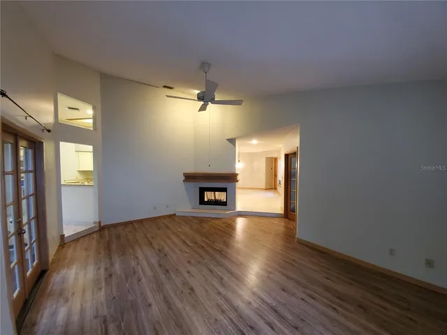 $2,400 | 2646 Bent Hickory Circle, Longwood, FL 32779