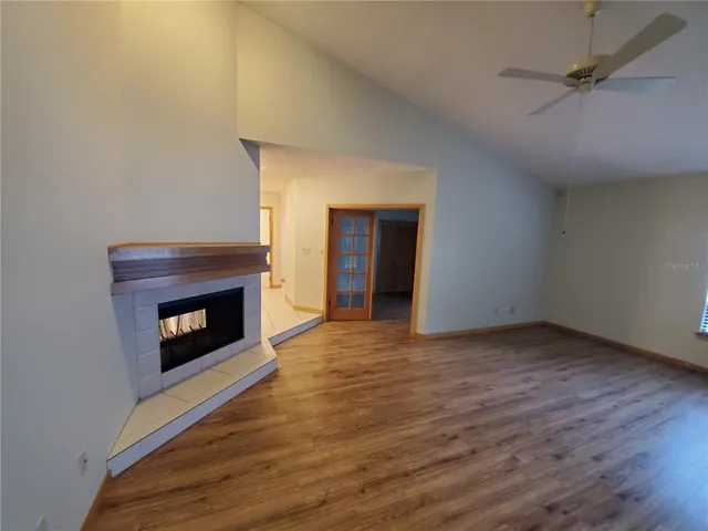 $2,400 | 2646 Bent Hickory Circle, Longwood, FL 32779