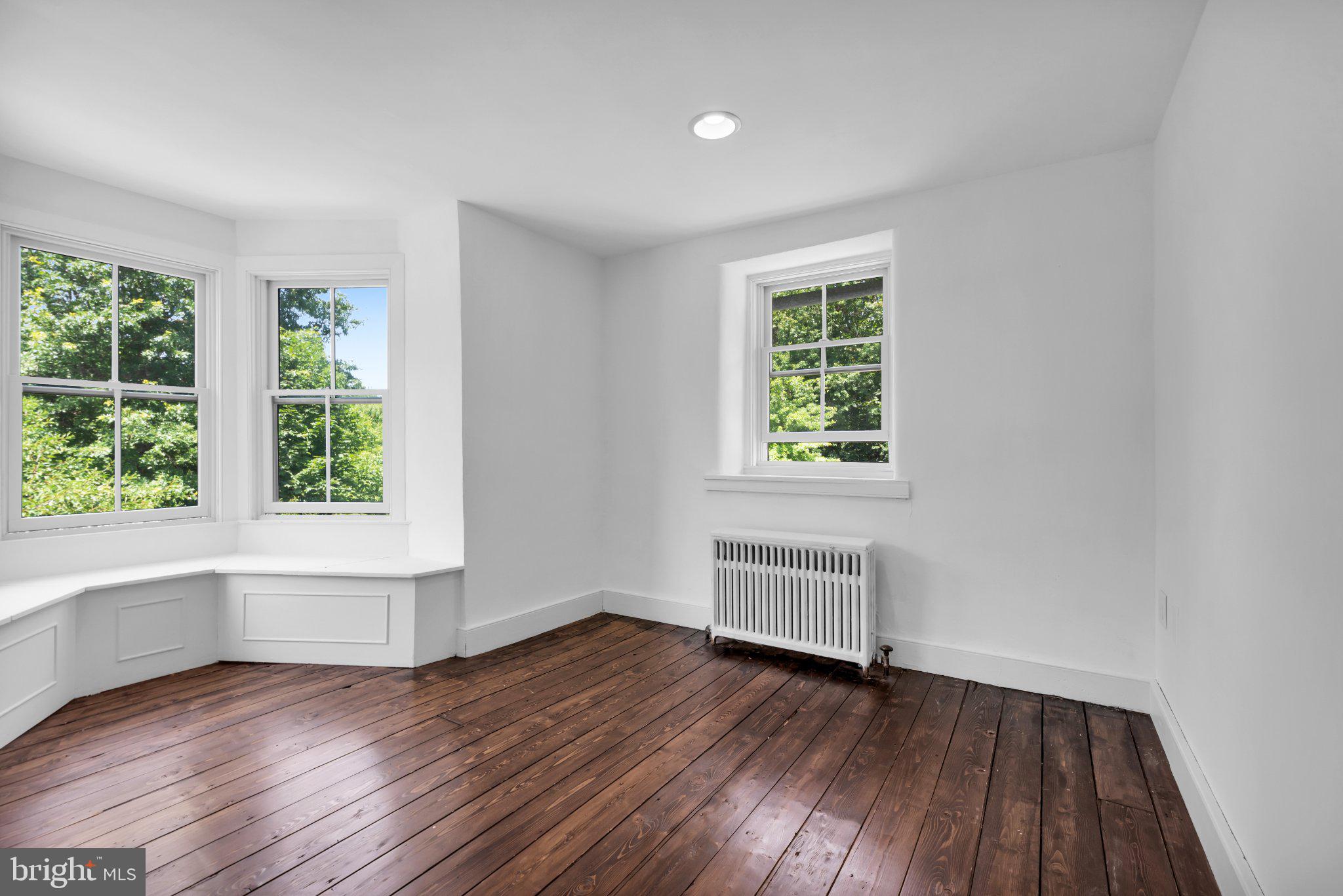 1350 Old Plains Road Pennsburg, PA 18073 - Photo 33 of 72