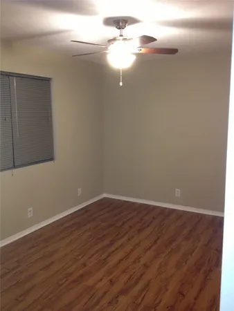 $1,600 | 403 Cypress Lane, Round Rock, TX 78664