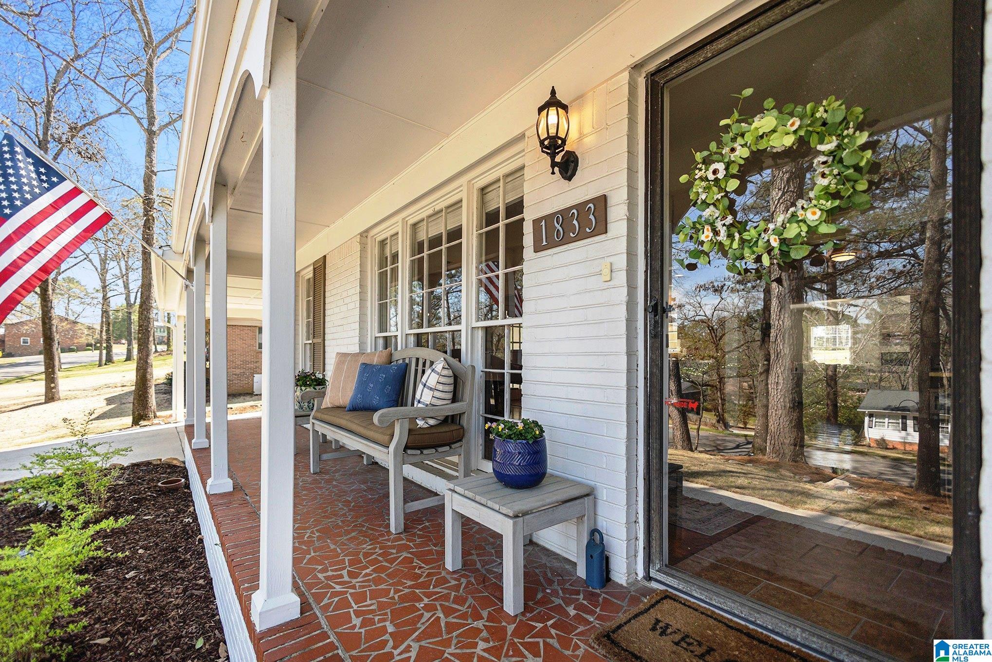 1833 Valgreen Lane Birmingham, AL 35226 - Photo 2 of 34