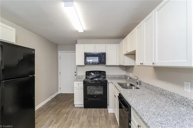 $1,745 | 936 Rock Spring Drive, Winston-Salem, NC 27105