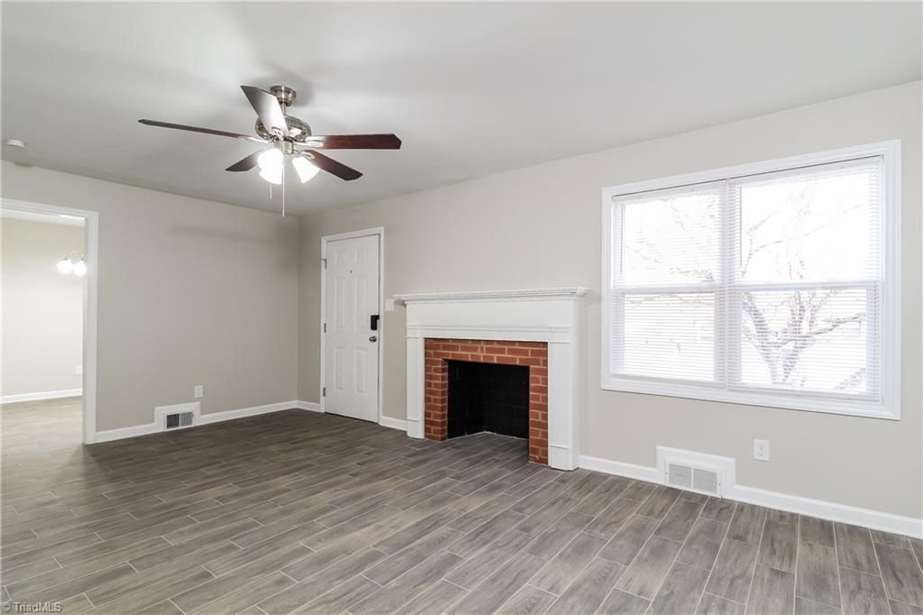 936 Rock Spring Drive Winston-Salem, NC 27105 - Photo 14 of 17