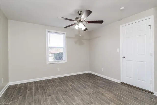 $1,745 | 936 Rock Spring Drive, Winston-Salem, NC 27105