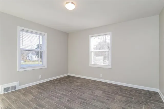 $1,745 | 936 Rock Spring Drive, Winston-Salem, NC 27105