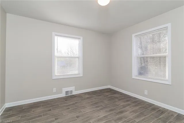 $1,745 | 936 Rock Spring Drive, Winston-Salem, NC 27105