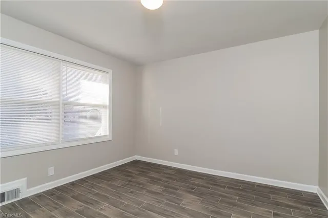 $1,745 | 936 Rock Spring Drive, Winston-Salem, NC 27105