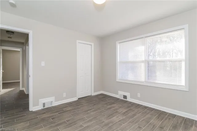 $1,745 | 936 Rock Spring Drive, Winston-Salem, NC 27105