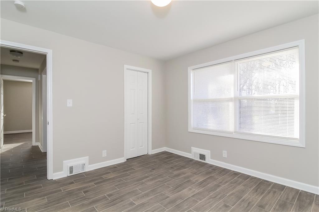 936 Rock Spring Drive Winston-Salem, NC 27105 - Photo 8 of 17