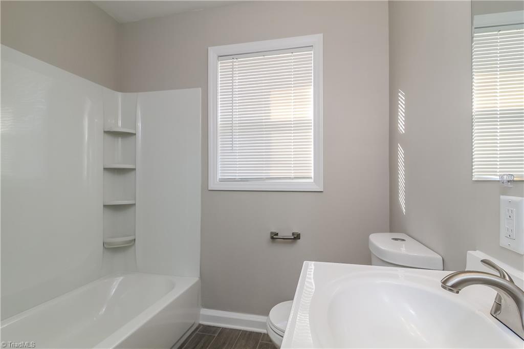 936 Rock Spring Drive Winston-Salem, NC 27105 - Photo 9 of 17