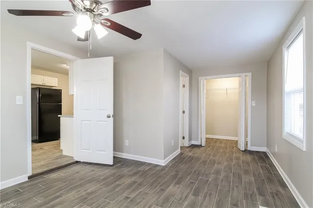 $1,745 | 936 Rock Spring Drive, Winston-Salem, NC 27105