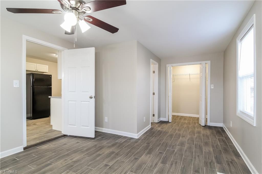 936 Rock Spring Drive Winston-Salem, NC 27105 - Photo 10 of 17