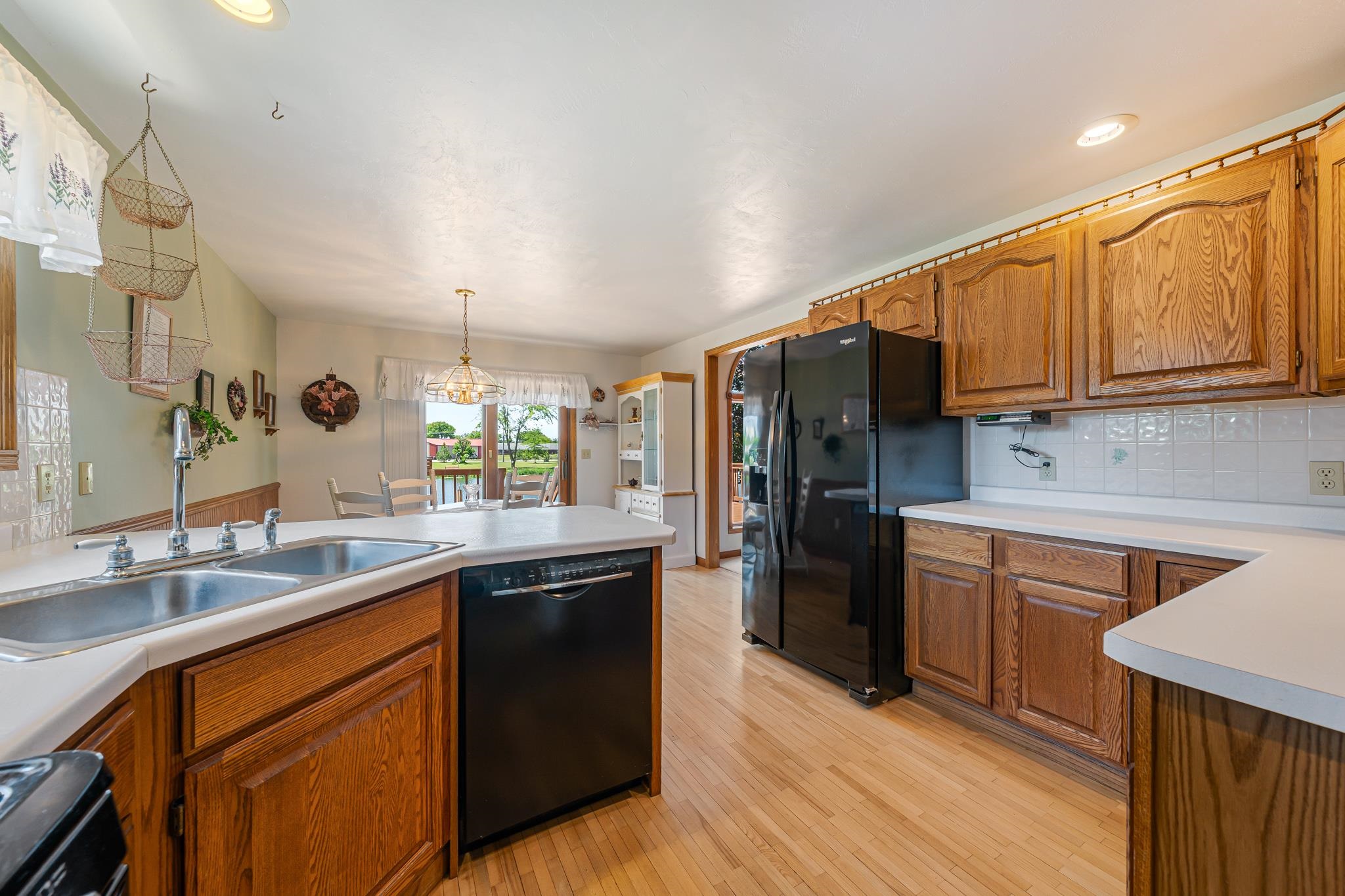 358 South 5th Street Winneconne, WI 54986 - Photo 17 of 51
