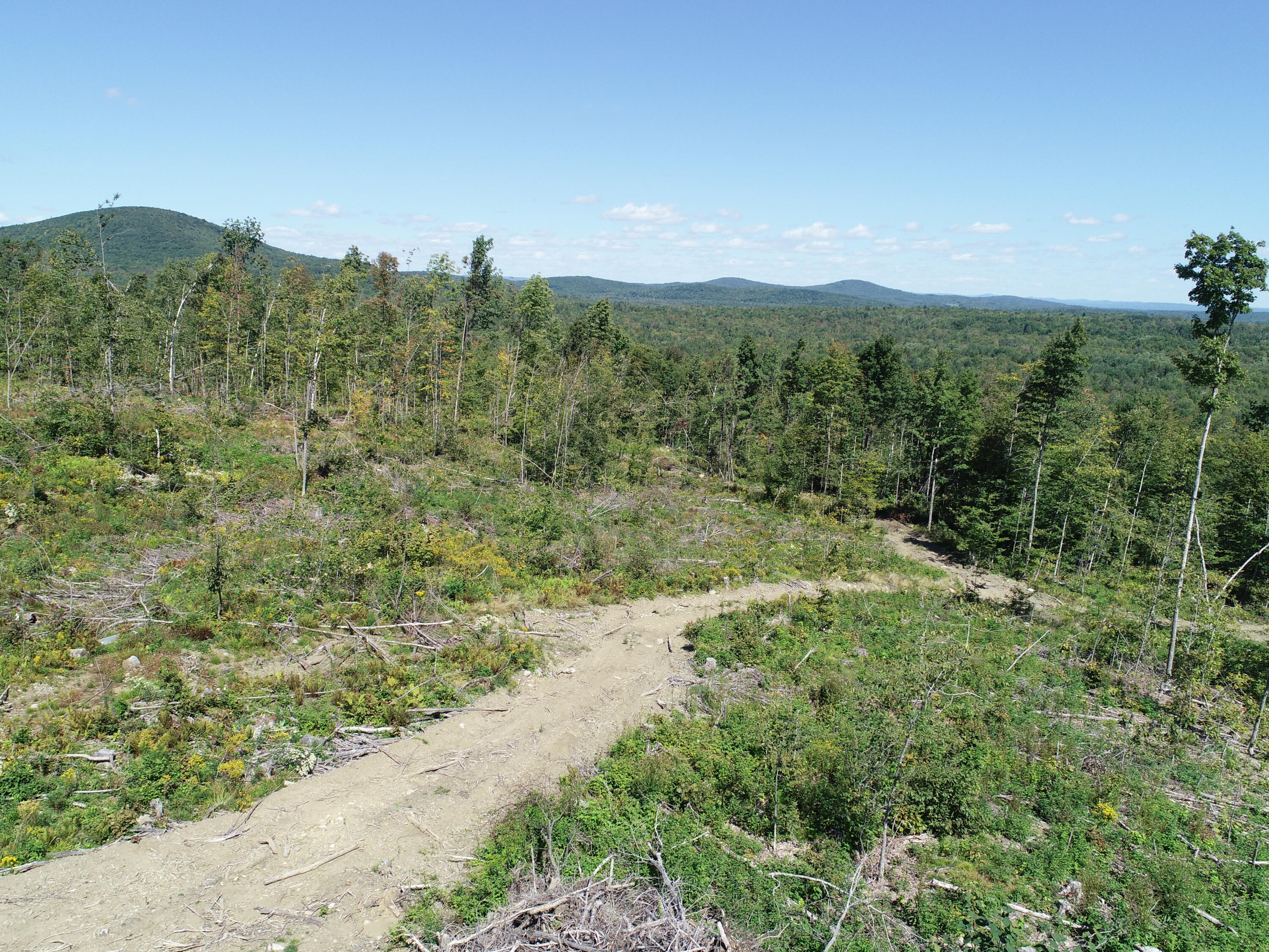 429 West Mills Road Anson, ME 04911 - Photo 10 of 22 DJI_0014